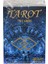 Nessiworld 1030523 Star Tarot Oyun Kağıdı 1