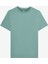 M Essential T-Shirt Erkek Haki Tshirt S2510017-299 1