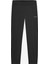 M Sorona Jogger Pant Erkek Siyah Pantolon S2510211-001 1