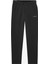 M Slim Pant Sweatpant Erkek Siyah Eşofman Altı S2510042-001 1