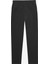 M Slim Pant Sweatpant Erkek Siyah Eşofman Altı S2510042-001 2