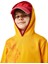 Galatasaray Çocuk Hoodie C251037 2