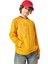 Galatasaray Çocuk Hoodie C251037 3