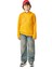 Galatasaray Çocuk Hoodie C251037 4