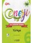 6. Sınıf Enerji Türkçe 6+6 Deneme Sınavı 1