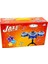 Nessiworld Jazz Drum Mini Bateri Seti 4