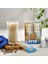 Özel Seri Soğuk Caffe Latte (10'lu) – Vanilya Aromalı (10'lu Paket) 3