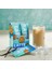 Özel Seri Soğuk Caffe Latte (10'lu) – Vanilya Aromalı (10'lu Paket) 4