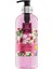 Sıvı El Sabunu 500 ml Japon Kiraz Çiçeği 1