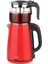 Dn 1510 Çaycım Çay Makinesi 1