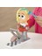 Nessiworld Play-Doh Çılgın Kuaför F1260 2