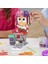 Nessiworld Play-Doh Çılgın Kuaför F1260 3