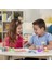 Nessiworld Play-Doh Çılgın Kuaför F1260 4