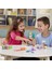 Nessiworld Play-Doh Çılgın Kuaför F1260 5