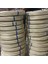 Rattan İp, Doğal Yuvarlak Rattan Çubuk 2.5 mm 100 gr Dekoratif, Rattan Örgü 2