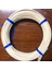 Rattan İp, Doğal Yuvarlak Rattan Çubuk 2.5 mm 100 gr Dekoratif, Rattan Örgü 4