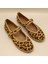 Lotus Leopar Babet 2