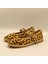 Lotus Leopar Babet 4