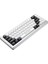 Kraken Astralforce-2 Rgb Aydınlatmalı 67 Tuşlu Mekanik Gaming Klavye 3