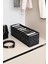 Medium Çekmece Düzenleyici (40 x 14 x 14 cm ) Gözlü Düzenleyici Dolap Içi Organizer 1