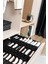 Medium Çekmece Düzenleyici (40 x 14 x 14 cm ) Gözlü Düzenleyici Dolap Içi Organizer 2