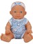 Nessiworld Ada Bebek Yemek Seti 23 Cm. 3