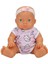 Nessiworld Ada Bebek Yemek Seti 23 Cm. 4