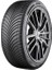 215/50 R17 95W Xl Turanza All Season 6 Oto 4 Mevsim Lastiği (Üretim Yılı:2025) 1