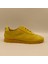 Agna Sarı Nubuk Loafer 1