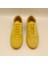 Agna Sarı Nubuk Loafer 3