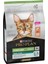 Proplan Sterilised Kısırlaştırılmış Somonlu Kedi Maması 1,5 kg 1
