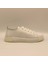 Daisy Beyaz Gerçek Deri Kadın Sneaker 1