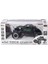 CN917 Kumandalı Pilli Mini Rock Crawler -Can 1