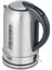 Dn 9310 Gabriela Çelik Kettle 1