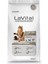 Lavital Kuzu Etli Kısırlaştırılmış Yetişkin Kedi Maması 1,5 kg 3