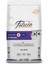 Sterilised Somonlu Az Tahıllı Hypoallergenic Kedi Maması 2 kg 1
