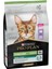 Proplan Sterilised Kısırlaştırılmış Hindili Kedi Maması 1,5 kg 1