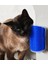 Cn Çamaşır Makinesi Tüy ve Kıl Toplama Topu Kedi Kaşıma - Kaşınma Aparatı 5