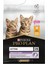 Proplan Kitten Tavuklu Yavru Kedi Maması 3 kg 2