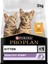 Proplan Kitten Tavuklu Yavru Kedi Maması 3 kg 4