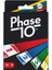 FFY05 Phase 10 Kartlar 1