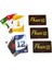 FFY05 Phase 10 Kartlar 3
