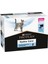 Proplan Veterinary Diets Feline Hydra Care Kedi Yaş Mama 10X85 gr 1