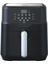 SCO-5056 Air Fryer - 4.5lt 1