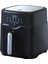 SCO-5056 Air Fryer - 4.5lt 5
