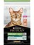 Kisirlastirilmis Kedi Mamasi Somon 10 kg 1