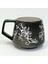 Tasarım Porselen Çay Fincanı P0040040014 3
