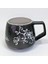 Tasarım Porselen Çay Fincanı P0040040014 4