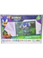 SO7867 Sonic 24 Parça Frame Puzzle 2- Utku Oyuncak 2