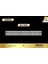 LCD LED-2078 Takım 3 LÜ-LE74S14HM-BMTC HK29D08-ZC14C-01 LE74ES14 LE74S14HM LE74N9HM-WİNKEL 1